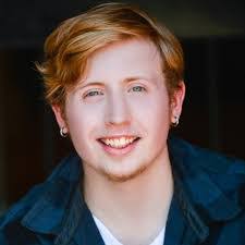 Ryan Taber's Instagram, Twitter & Facebook