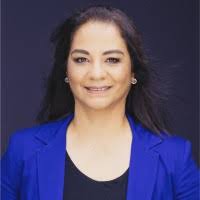 100+ "Alia ..." profiles