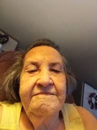 Inspirational quote about love and perseverance