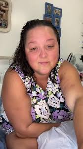 Katie Goodwin Shirts