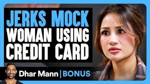 I'm Dying and Fell In Love...