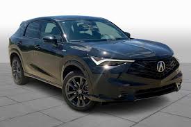 Image result for Crystal Black 2012 RDX