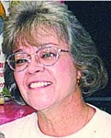 Sonya Lucas's Instagram, Twitter & Facebook