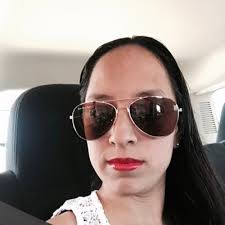 Roxanna Pena (@RoxannaPena1)