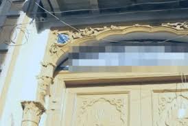 Historic sikh Gurdwara demolished in Quetta, shopping plaza to come up on site | Punjab Newsline