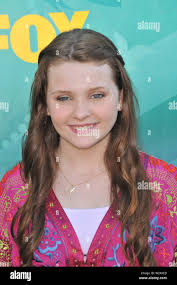 Abigail smith hi-res stock photography and images