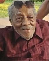 Talmadge Hargraves Obituary (2022)