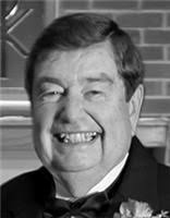 Byron Timberlake Obituary (1937