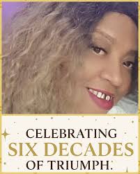 Dayton Public Schools game attendance policy