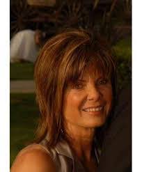 Pamela Cheatham's Instagram, Twitter & Facebook