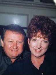 Clifford Hawthorne Obituary (1940