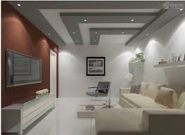 Pin By Marvin Solis On F C Pop Ceiling Design Ceiling Design Ceiling Decor