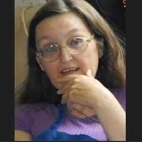 Janis Louise Kelley Obituary (2024)