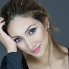 Alejandra Lemus (@ale_leemus)