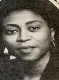 2023 Annual Award Recipients