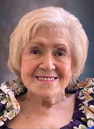 Obituary information for Phyllis Fury