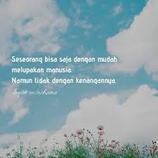 We did not find results for: Sajak Sederhana Posts Facebook