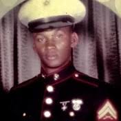 Search Wesley Yates Obituaries and Funeral Services