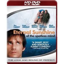 Eternal Sunshine Of The Spotless Mind Eternal Sunshine Of The Spotless Mind Eternal Sunshine Funny Comedy