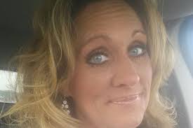 Fundraiser for Christeen Ramey by Laura Beckley : Help for Christeen Ramey