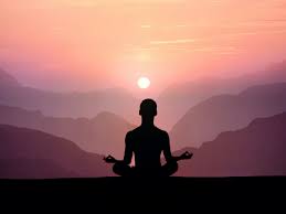 Historians aren't entirely sure when the notion or practice of yoga first appeared, and it's often left to debate. Yoga S Long History In The United States History