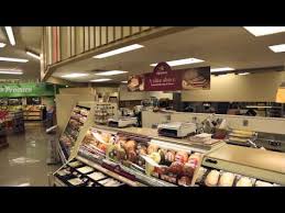 Food lion store hours & holiday hours weekdays hours: Food Lion Operating Hours Latest Holiday Hours 2020