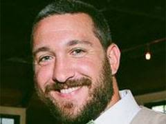 Real Estate Investor Success Stories