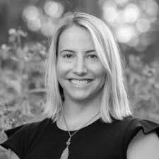 Dalton Sim • REVERB