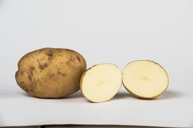 Check spelling or type a new query. Patate Da Seme A Pasta Bianca Gm Sottotetti