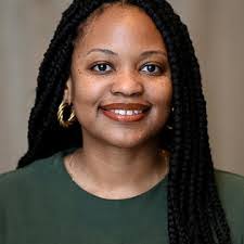 Nakia Quinn's Instagram, Twitter & Facebook