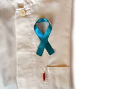But you may reduce your risk of prostate cancer by making healthy choices, such as exercising and eating a healthy diet. Scientists Develop New Drugs To Treat Invasive Prostate Cancer Jioforme