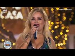 Site de informações e culinária de todas as regiões de portugal. Ruth Marlene Kalunia Youtube