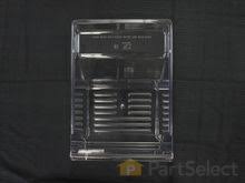 We did not find results for: Kitchenaid Refrigerator Drawers And Glides Replacement Parts Accessories Partselect