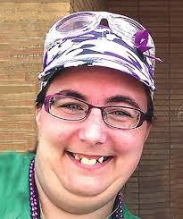 Kiwanis sojourn marks 100 years