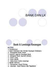 Mekanisme dari anjak piutang syariah sama dengan mekanisme anjak piutang konvensional. Pertanyaan Anjak Piutang