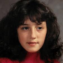 Jodi Lee Christensen Obituary & Funeral