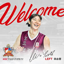 Jul 11, 2021 · 『쉽고 재밌게 보는 국내 및 해외 토렌트』 저마다의 일곱 살을 가슴에 품은 채 어른이라는 이름으로 살아가는 이들이 살인사건이 일어난 건물에 모여 살게 되며 시작되는 이야기 국내 최초 합법으로 운영되는 토렌트 종합 링크 포털 토렌트아이에 어서오세요. ì—¬ìžë°°êµ¬ Fa ìµœëŒ€ì–´ ì´ì†Œì˜ Kgcì¸ì‚¼ê³µì‚¬ ìœ ë‹ˆí¼