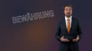 Bei hinweisen zu den fällen von aktenzeichen xy wenden sie sich bitte an die zuständigen polizeidienststellen oder jede andere polizeidienststelle. Aktenzeichen Xy Ungelost Zdfmediathek