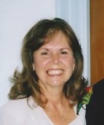 Obituary information for Bonnie Joan Schrick