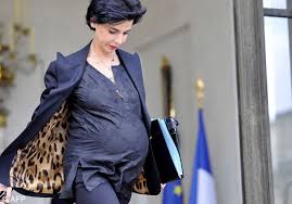 In this capacity, he oversaw french authorities obtaining swiss bank account data amid a push to catch tax cheats. Rachida Dati Retour Sur Un Babygate Elle
