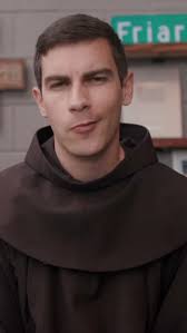 Catholic Church and Bible Reference