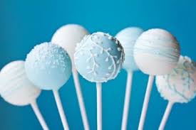 Wichtiges Uber Cake Pops Meincupcake De Ihr Onlineshop Cake Pops Rezept Cake Pops Weisse Cake Pops