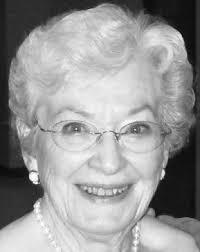 Elizabeth E. Senseney