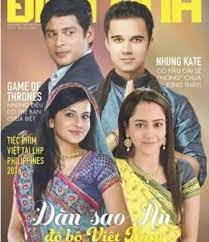 'mireasă pentru fiul meu' va începe în curând, la antena 1, însă sub un alt nume: Balika Vadhu Mica Mireasa Posts Facebook