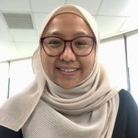 Kumareswaran Sundaram Email & Phone Number