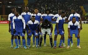 Find out in which position is al hilal port sudan in the latest world club ranking. Al Hilal Sudanese Stadium Is Under Attack By Kalashnikov Teller Report