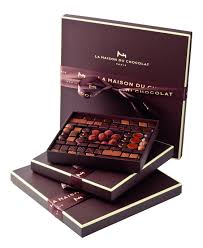 Pin On Our Chocolates Nos Chocolates
