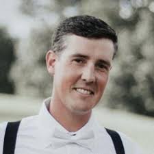 Ashley Carey and Wesley Culver's Wedding Website