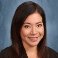 Daniel Huante's Instagram, Twitter & Facebook