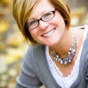 Connie Stroh (conniejstroh)